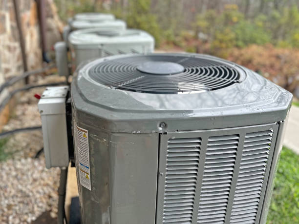 Best HVAC companies near me  in Prices Fork, VA